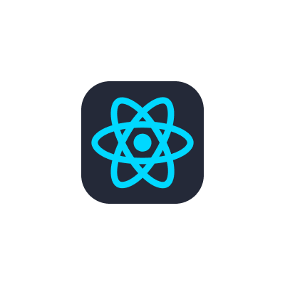 React JS