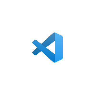 Visual Studio Code